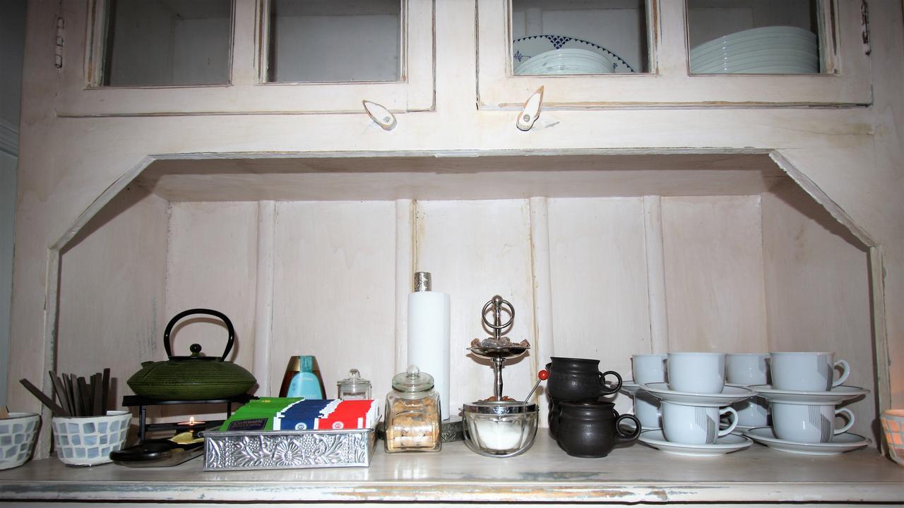 Asar Guesthouse Eyjafjaroarsveit エクステリア 写真
